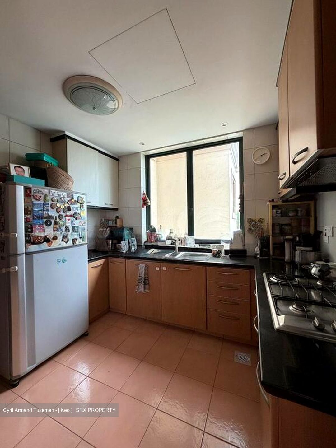 Pebble Bay (D15), Condominium #496152581